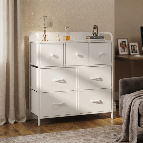 Elegante kommode mit - elegante,