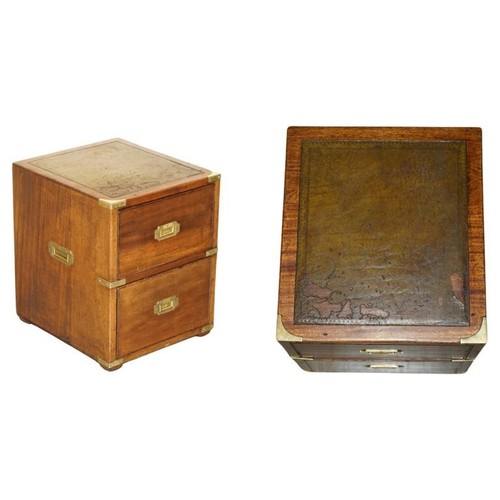 Vintage miliar campagne - vintage,