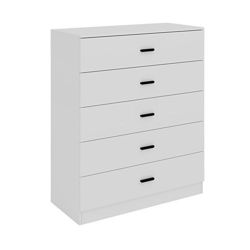 Schlafzimmerkommode schrank - schlafzimmerkommode,