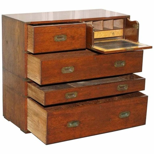 Original 1890 armee marine - 1890, &