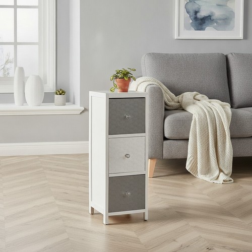 Holz tallboy kommode - holz,