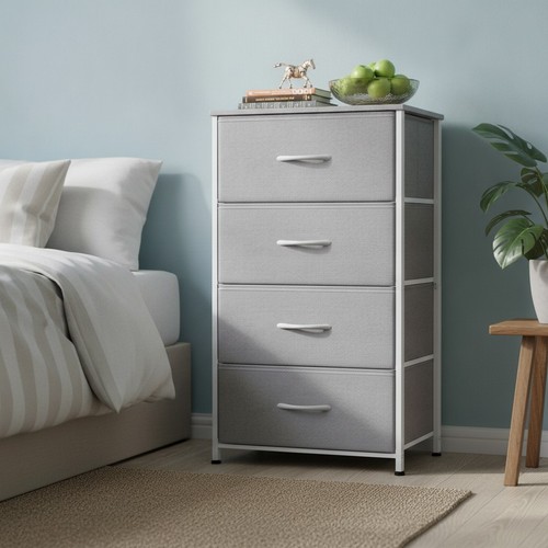 Hochkommode schlafzimmer klein - hochkommode,