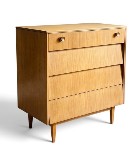 Avalon yatton kommode helle - yatton,