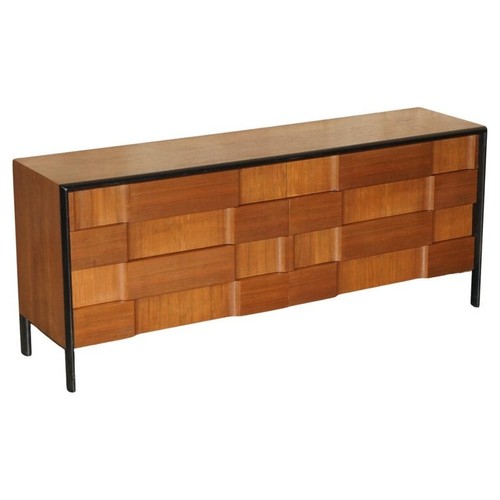 Seltene mid century - mid,