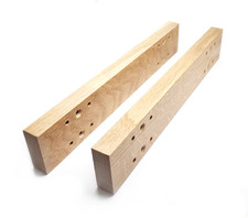 Hafele - 557.24.590 -