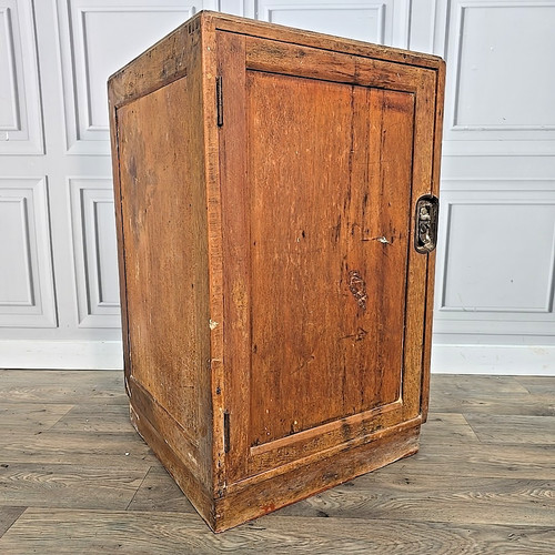 Vintage raf schrank - raf,