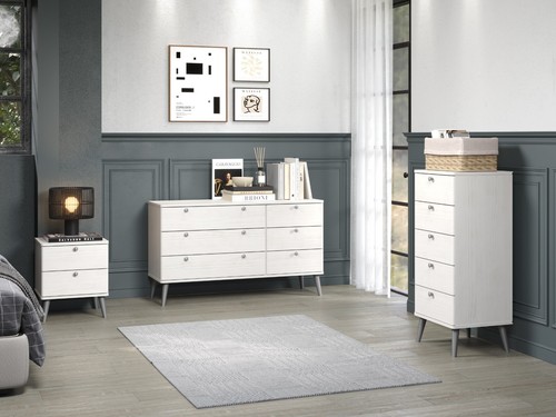 Augusta curve schlafzimmer - curve, schlafzimmer-