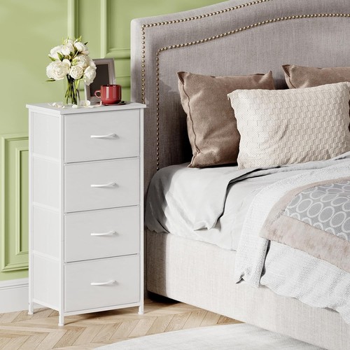 Kommode für schlafzimmer mit - für,