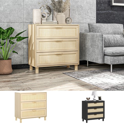 Schubladen schrank - schubladen,