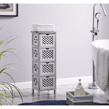 Schlafzimmerschrank Schrank