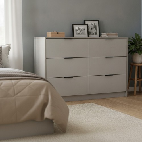 Home source - home,