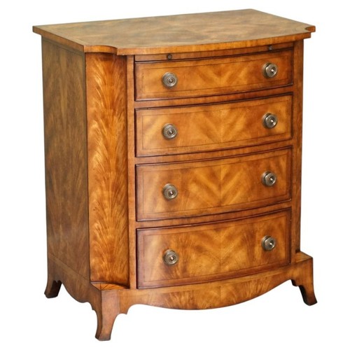 6000 theodore alexander - £6000,