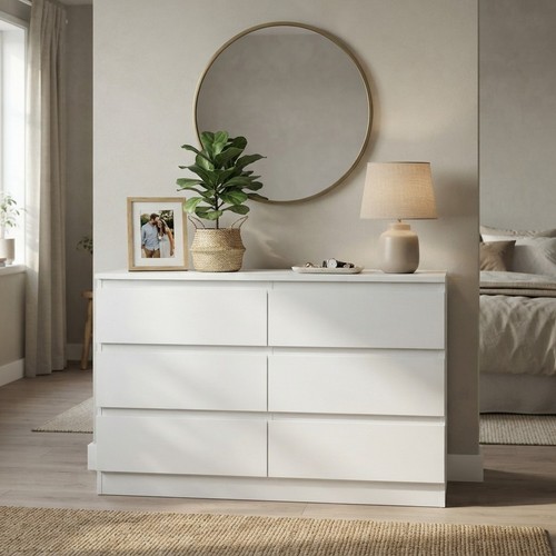 Elegante carlton kommode mit - kommode,