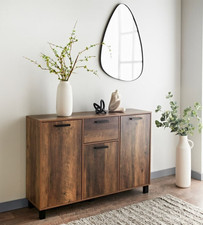 Tromso großes Sideboard