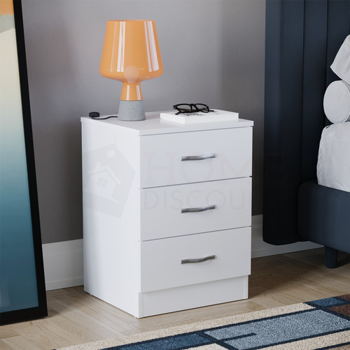 Riano nachtschrank kommode - riano,