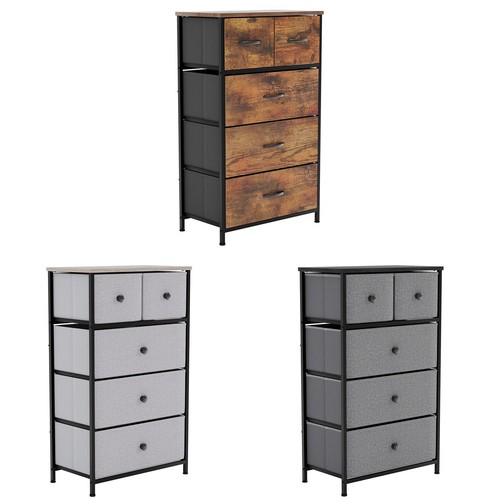 Vida designs moderne kommode - vida,