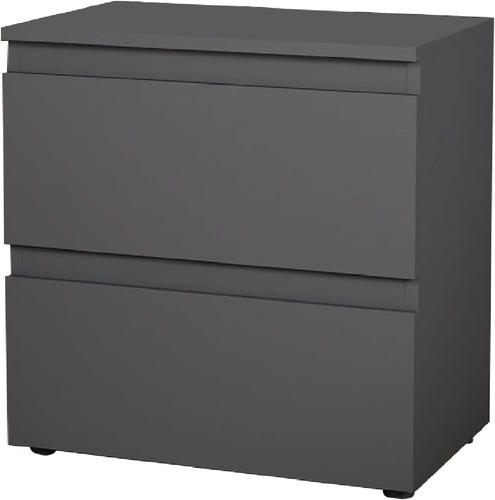 Nachtschrank kommode klein - kommode,