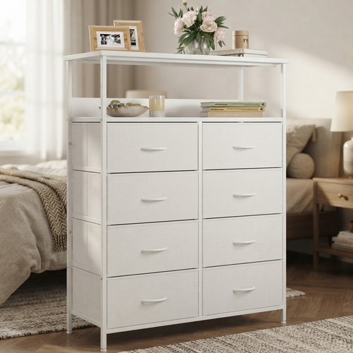 Funktioneller hoher