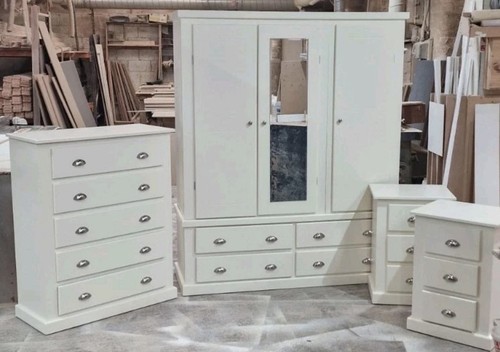 Handgemachte aylesbury - handgemachte,