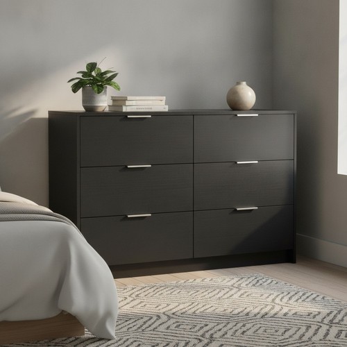 Home source - home,