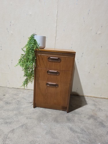 Vintage mid century - vintage,