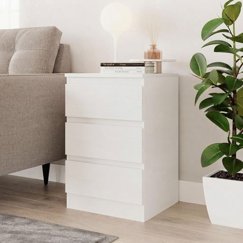 Elegante kommode mit - kommode, 3