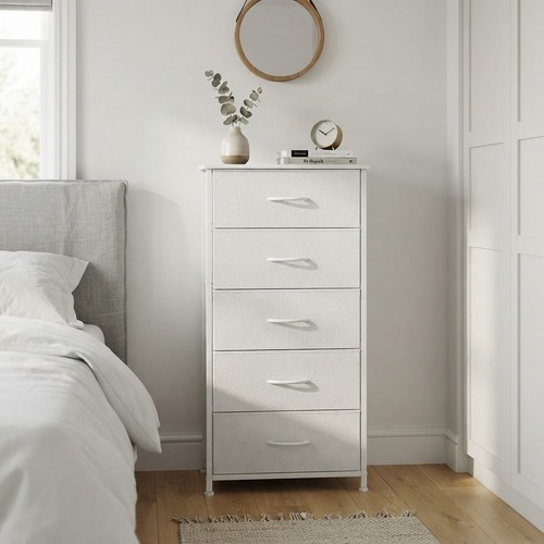 Moderne kommode mit - moderne,