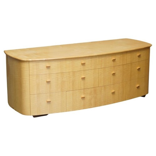 Erhabene baxter lee satin - erhabene, &