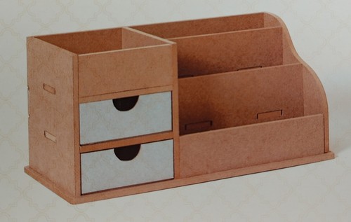 Kleine schreibtisch mini - schreibtisch,