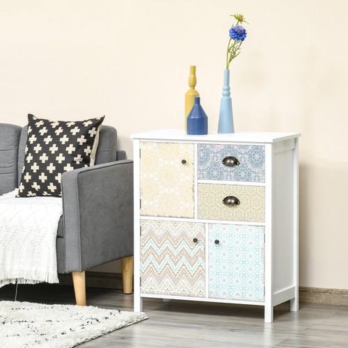 Sideboard aufbewahrungstruhe - sideboard,