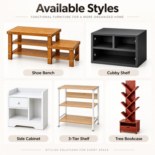 Kommode nachtschrank tisch - kommode,