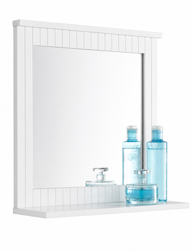 Badschrank sachsen schlanker - badschrank,