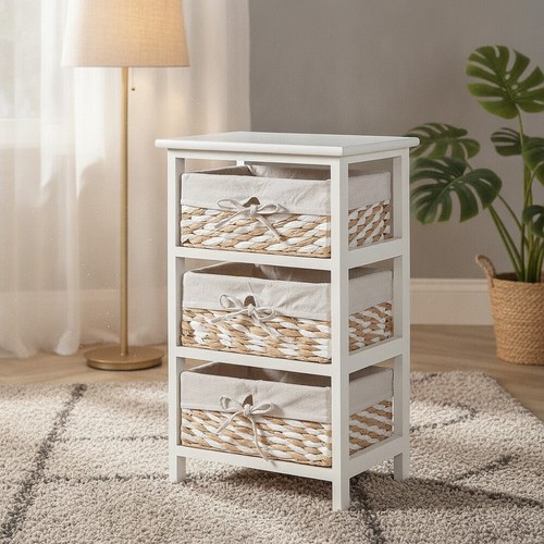 Holz aufbewahrungstruhe - holz,