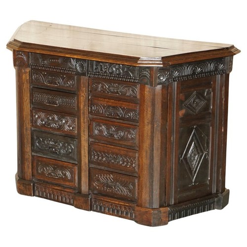 Antike 1685 datierte - antike,
