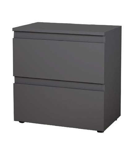 Kommoden nachtschrank - 2,