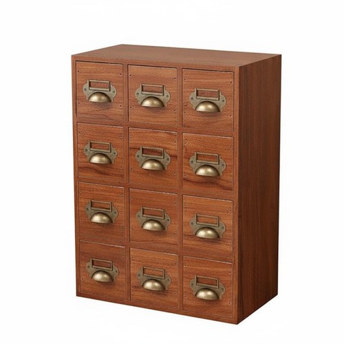 Schreibtisch schubladenschrank - schreibtisch,