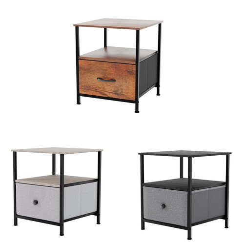 Vida designs chorley - designs, 1