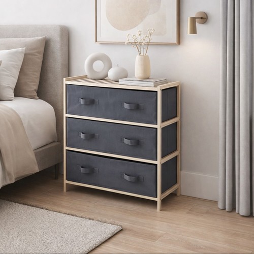 Fabelhafter canvas schrank mit - canvas-schrank,