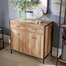 Sideboard Kommode Schrank