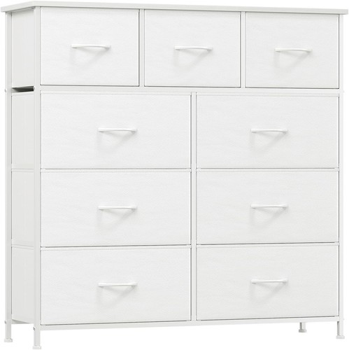 Hohe kommode für schlafzimmer - kommode,